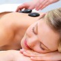Preston Massage Therapists Offering Treatment When It;s Convenient For You