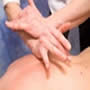 Treatment of Back Pain, Neck Pain and Joint Tension
