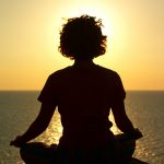 Preston Chiropractor Recommends Meditation