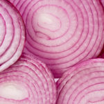 What Onion Layers Might You Have?