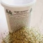 Want To Try “Hemp HeartsTM”(Shelled Hemp Seed)? Free Samples While Stocks Last At Back-in-Action Chiropractic Clinic Preston