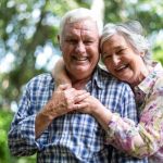 Satisfaction guaranteed