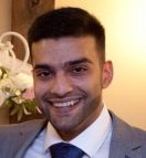 Kamar 13268222_10154159073592618_4240610581781277109_o