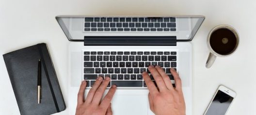 My Chiro Marketing hands-coffee-cup-apple-e1488559596974