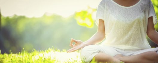 8929837-e1488467506945