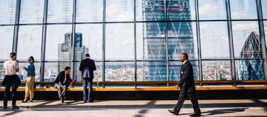 pexels-photo-4-e1488467546105