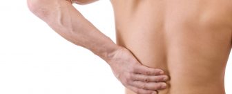 Lower-back-pain-e1463857733817