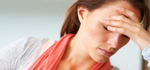 chronic-pain-e1463857707421