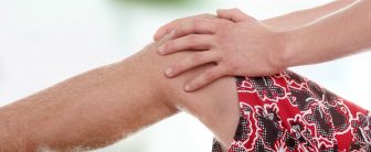 Knee-joints-e1484302245436