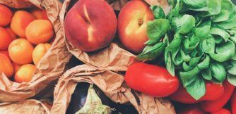 cherry-food-fresh-2