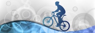 cycling
