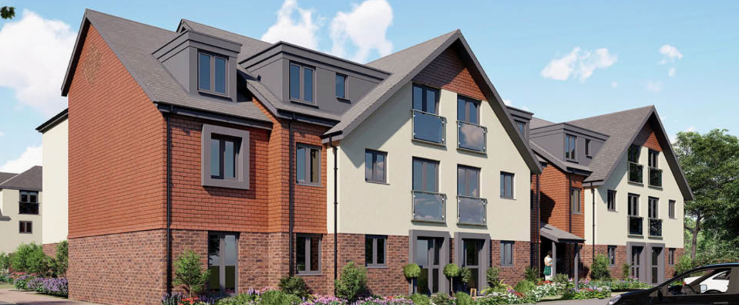 Screen Shot 2018-07-02 at 10.34.02