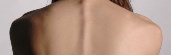 back-spine-e1425144384580