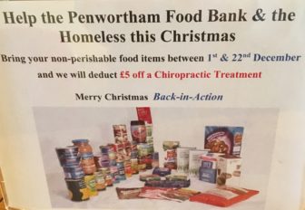 foodbankoffer