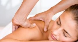 massage-e1484300566126