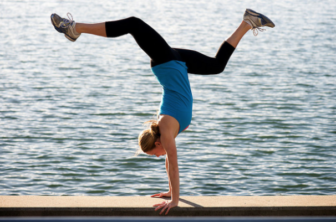 balance-2