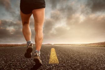 running-3