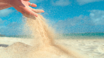 ROF Sands Depositphotos_229763322_xl-2015 - Copy - Copy