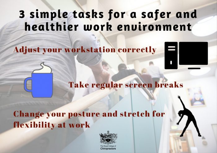 chiropractors-work-tips