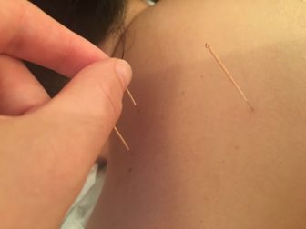 thumb_IMG_3404_1024