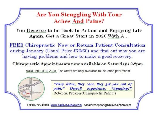 Website Are You Struggling
