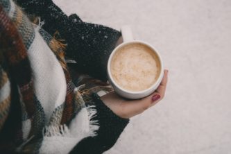 cold-hands