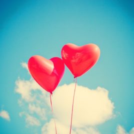 valentines