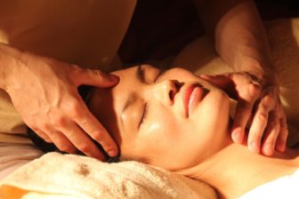 massage-facial