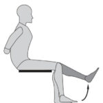 Need help with your Sciatica? TRY THESE….