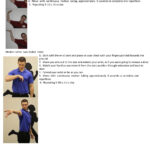 Pinched a nerve in your Neck?