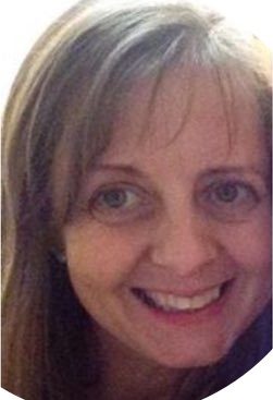 Helen Thompson Physiotherapist