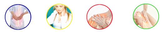 spine-neck-shoulder-knee-narrow