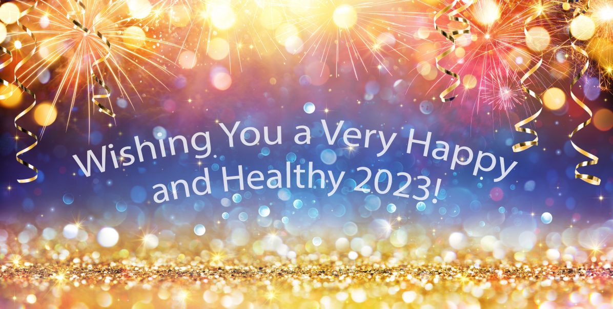 Happy New Year Depositphotos_231286280_XL smaller