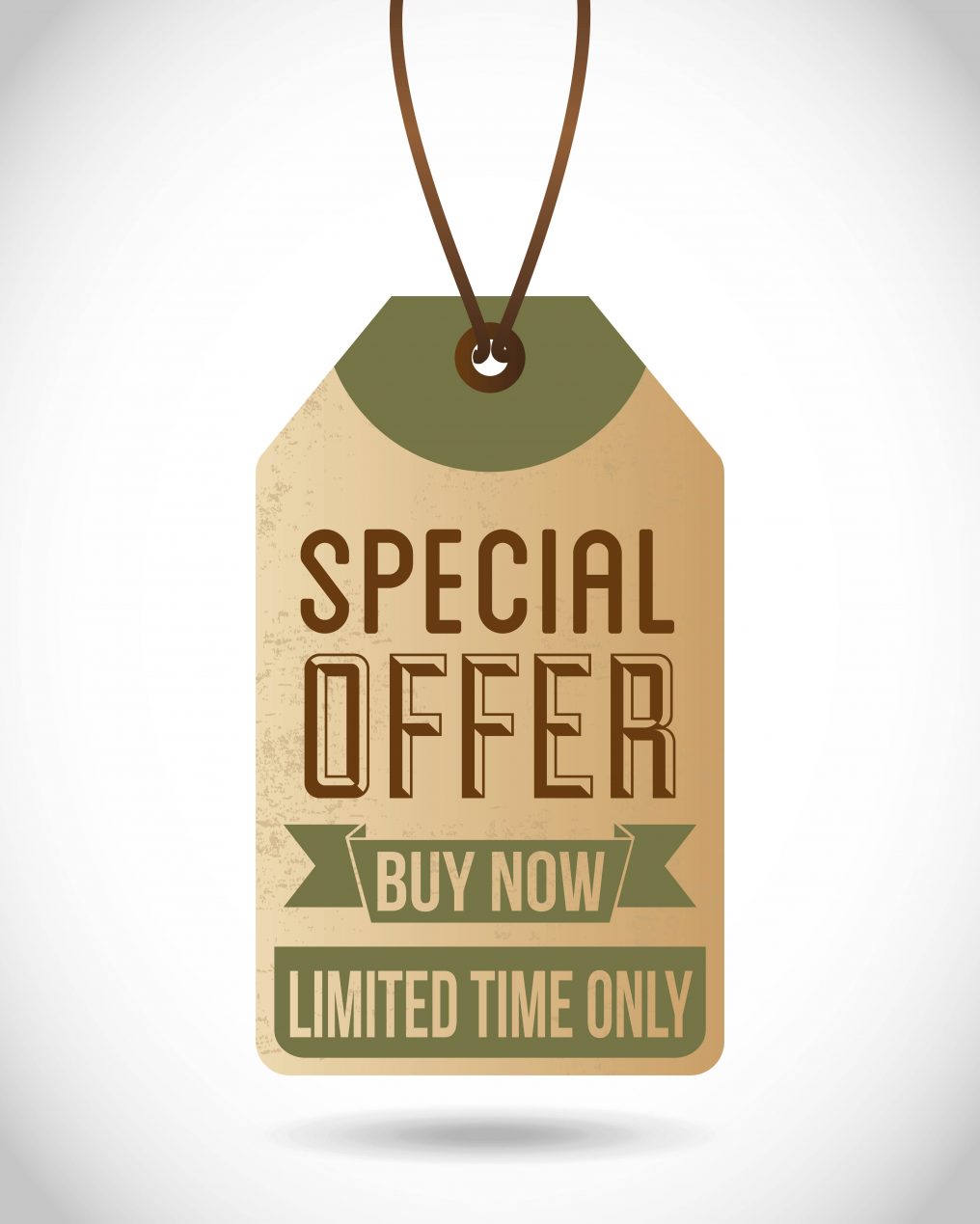 special  design