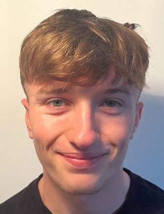 Ben Bradley 3