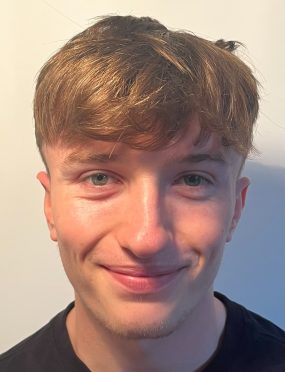 Ben Bradley 3