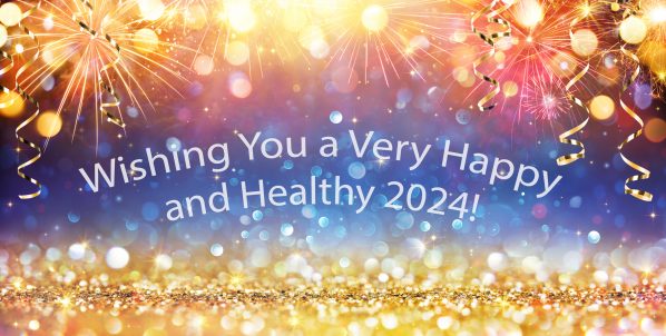 Happy New Year 2024 Depositphotos_231286280_XL smaller 131223