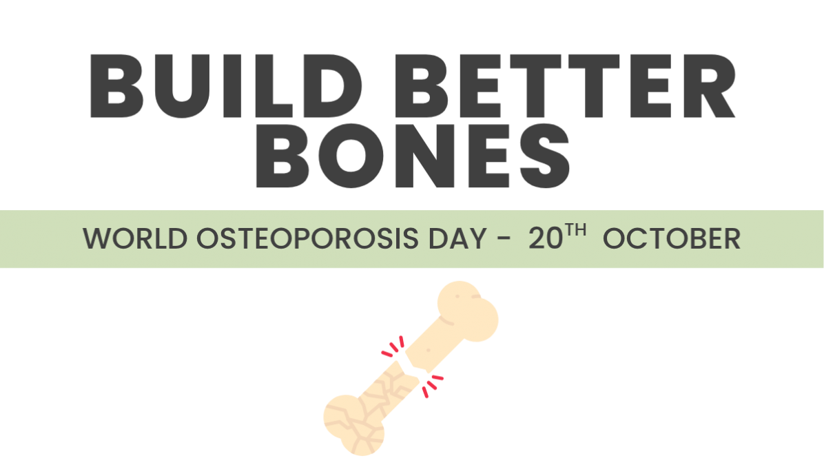 osteo title