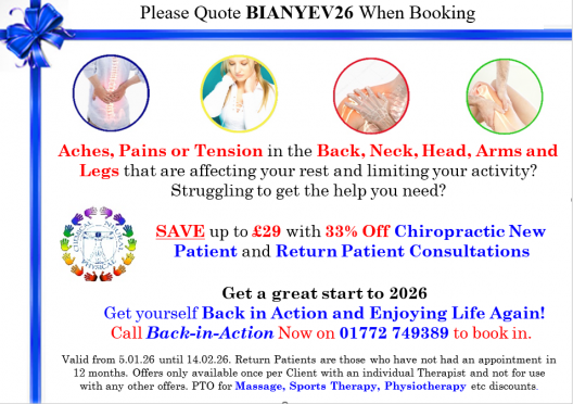EMAIL Chiropractic Voucher 251208
