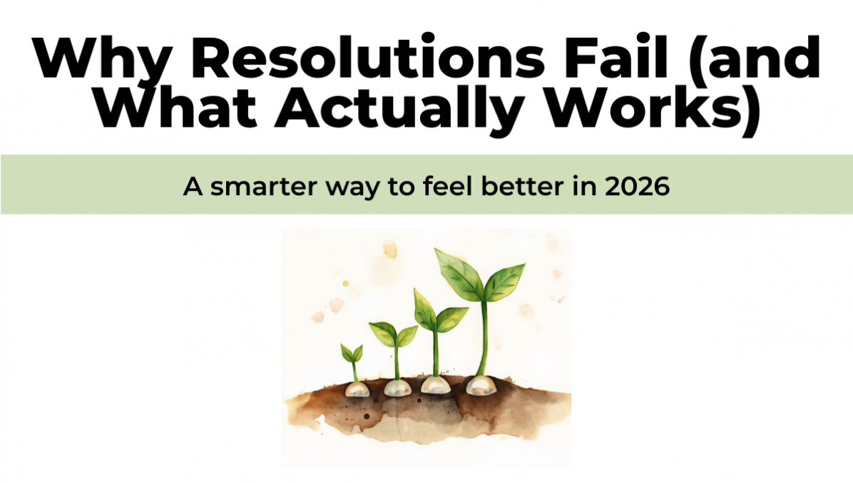 Jan Newsletter