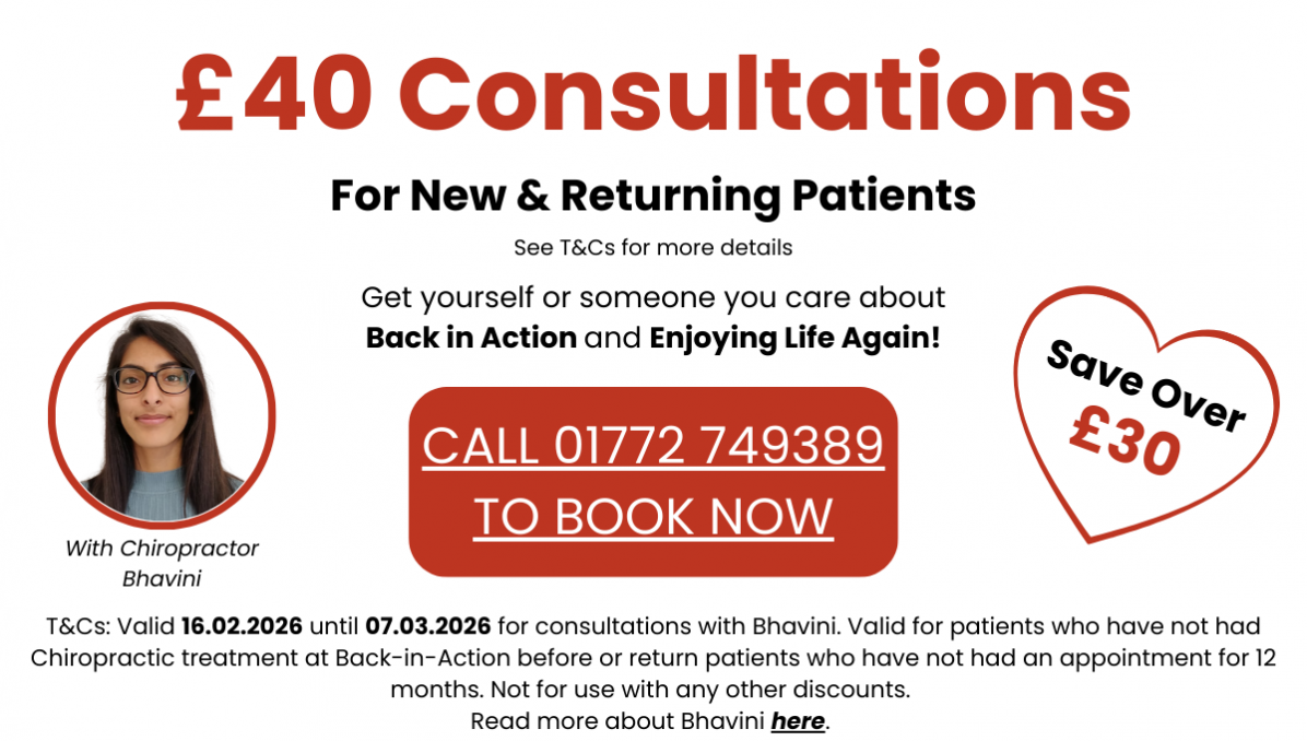Feb Offer-3