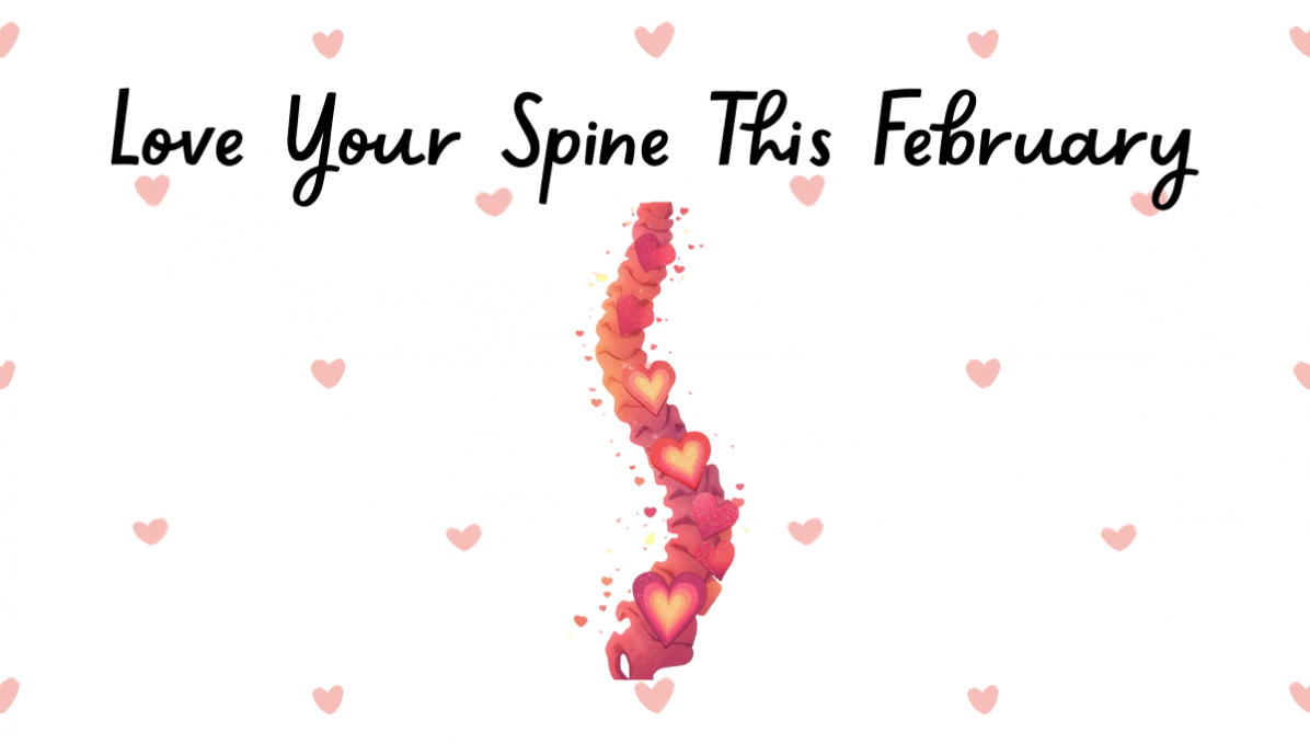 Feb header