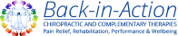 Back-In-Action Logo
